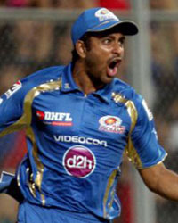 Ambati Rayudu